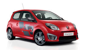 Renault Sport Twingo-RS-Cup-1