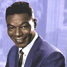breath of life � NAT KING COLE