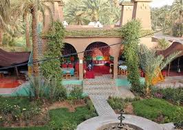 السياحة بالمغرب 20810ko8