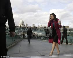 Watch The Game Season 4