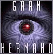 Ministro rico, ministro pobre gran hermano trabajo Ministro rico, ministro pobre
