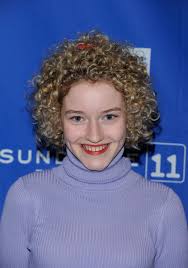 Martha Marcy May Marlene