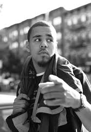 DOWNLOAD: J. Cole � Cant Get