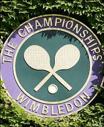 نادال ►╠▓ وبطولات الغراند سلام Wimbledon