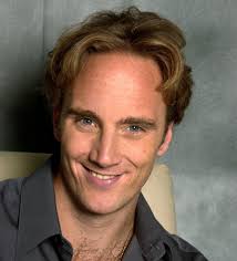 Jay Mohr Comes To Comedy Works