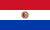Los grandes clásicos del mundo MessenTools.com-Flag-of-Paraguay
