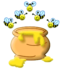 Ver imagen en tamaño completo