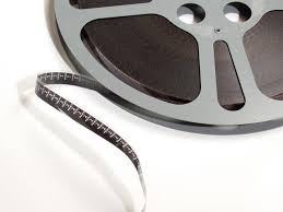 http://t1.gstatic.com/images?q=tbn:IiWd_R_EBWykcM:http://www.regenerateuk.co.uk/Portals/0/pictures/Films.jpg