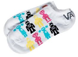 Socks For Vans Socks For Vans