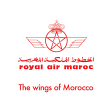 Royal Air Maroc fleet