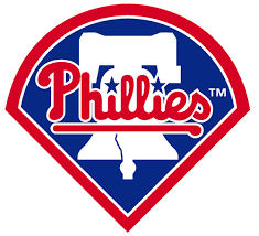 Philadelphia Phillies 2010