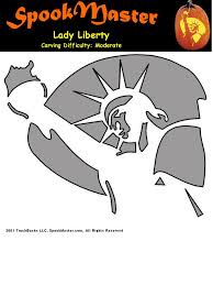 pumpkin carving patterns