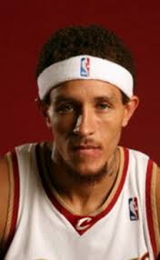 delonte-west-headshot.jpg