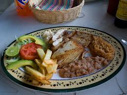 With Our Busy Schedules, What Are Your 3 Tips for Getting Dinner Ready in a Flash? santa rosalia dinner With Our Busy Schedules, What Are Your 3 Tips for Getting Dinner Ready in a Flash?