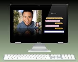 And for a announced price of