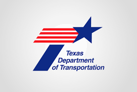 survey will help TxDOT and