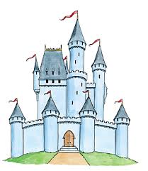 Guest Blogger, Sarah Tanner choosetell fairytales Guest Blogger, Sarah Tanner