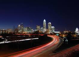 NC: From Review: Charlotte