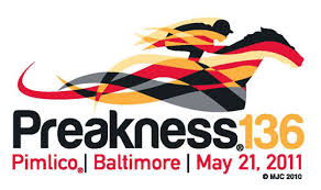 preakness-logo-2011.jpg