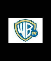 WBTV Warner Channel Brasil