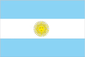 argentine.gif