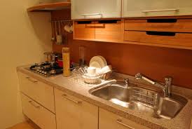Kitchen Sink Designs Kitchen Sink Designs
