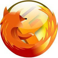 Originally Firefox 4 should