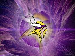 Minnesota Vikings Team