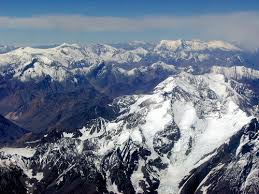 Ver imagem em tamanho grande