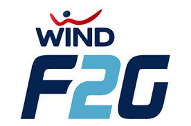 WIND: ''FREE2WISH '' F2G  Qcard Logo_windf2g_b