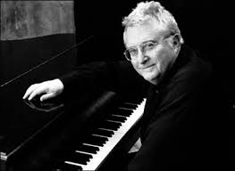 Randy Newman