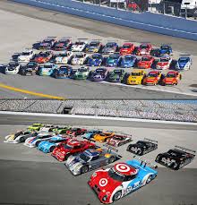 watch nascar daytona 500 2011
