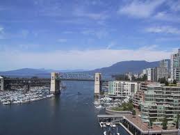 vancouver images