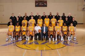 Los Angeles Lakers 2007-2008