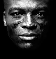 http://t1.gstatic.com/images?q=tbn:K0KxtPL64-WK6M%3Ahttp://g-ec2.images-amazon.com/images/G/01/music/artists/seal.pub2.jpg http://t1.gstatic.com/images?q=tbn:K0KxtPL64-WK6M%3Ahttp://g-ec2.images-amazon.com/images/G/01/music/artists/seal.pub2.jpg