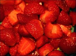 http://t1.gstatic.com/images?q=tbn:K959FJNA71wr1M:http://titi4ever.tuxmania.org/blog/images/a/fraises.jpg