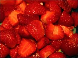 http://t1.gstatic.com/images?q=tbn:K959FJNA71wr1M:http://titi4ever.tuxmania.org/blog/images/a/fraises.jpg