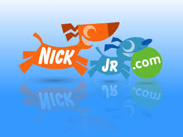 NickJr.com