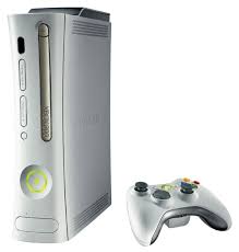 Le Console non si possono modificare è fuori legge Le Console non si possono modificare è fuori legge