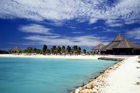 Aruba Vacation Cruises