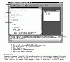 c example programs
