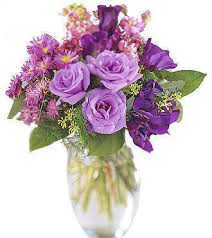http://t1.gstatic.com/images?q=tbn:KIel13As8CIMXM:http://www.send-flower.us/send-flowers-%C2%ADimages/send_flowers_online_bouquet.jpg&t=1