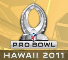 Pro Bowl 2011