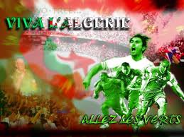 صور لاعضاء المنتخب الجزائري رائعة Get-10-2009-almlf_com_gz0z0301