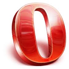 Opera 10.52 pronto in download per Mac OS X Opera 10.52 pronto in download per Mac OS X
