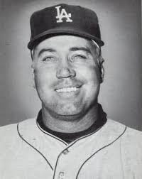 Duke Snider - The Baseball