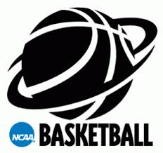 New York: NCAA Scores for 2010