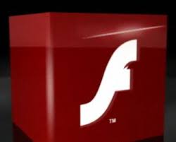 Adobe Flash Player 10 is now