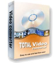 Total Video Converter لتحويل من صيغة الفيديو إلى صيغة الجوال وتحويل اكثر من 15 صيغة Total-video-converter