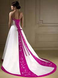Wedding Dress Beach 2010
